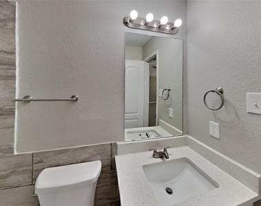 1909 Caddo Street - Photo Thumbnail 15