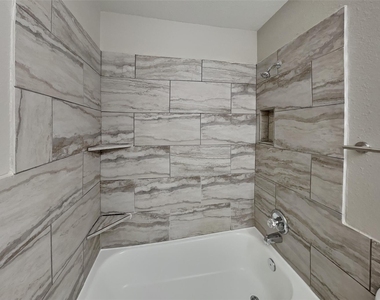 1909 Caddo Street - Photo Thumbnail 16