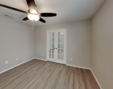 1909 Caddo Street - Photo Thumbnail 17