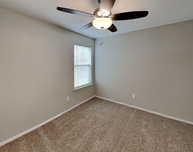1909 Caddo Street - Photo Thumbnail 14
