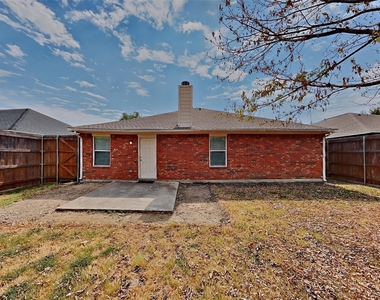 1909 Caddo Street - Photo Thumbnail 18