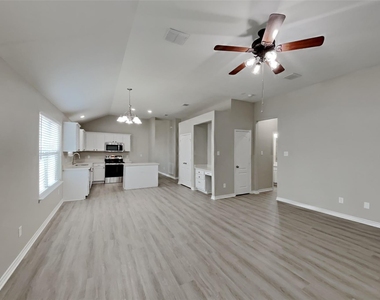 1909 Caddo Street - Photo Thumbnail 1