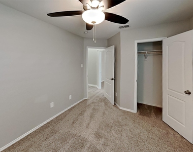 1909 Caddo Street - Photo Thumbnail 13