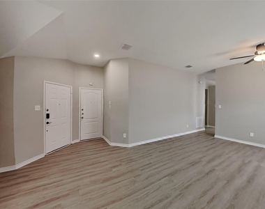 1909 Caddo Street - Photo Thumbnail 2