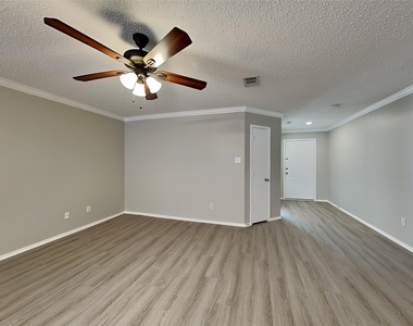 5313 Emmeryville Lane - Photo Thumbnail 1