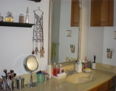 8545 Midpark Road - Photo Thumbnail 4