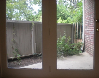 8545 Midpark Road - Photo Thumbnail 6