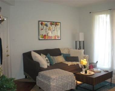 8545 Midpark Road - Photo Thumbnail 1