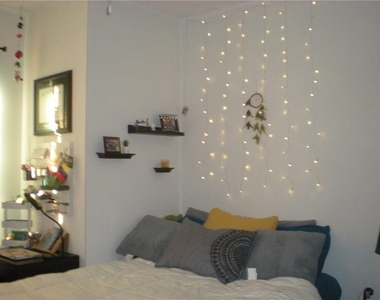 8545 Midpark Road - Photo Thumbnail 3