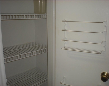 8545 Midpark Road - Photo Thumbnail 2