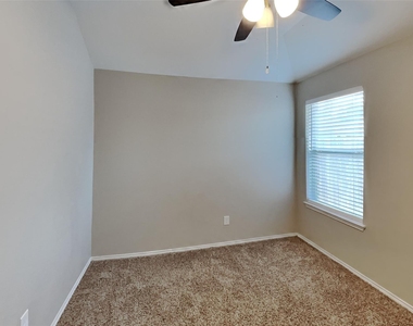 3916 Shiver Road - Photo Thumbnail 13