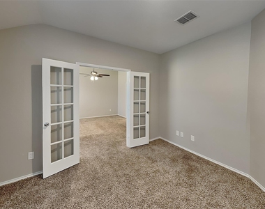 3916 Shiver Road - Photo Thumbnail 16