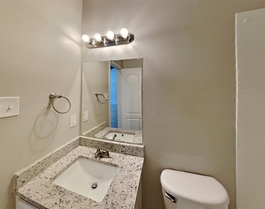 3916 Shiver Road - Photo Thumbnail 14