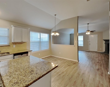 3916 Shiver Road - Photo Thumbnail 6