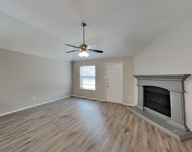 3916 Shiver Road - Photo Thumbnail 1