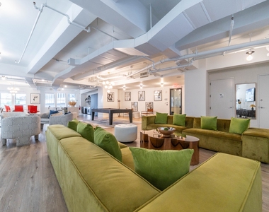 116 John Street - Photo Thumbnail 5