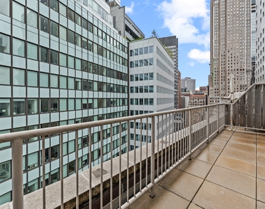 116 John Street - Photo Thumbnail 1