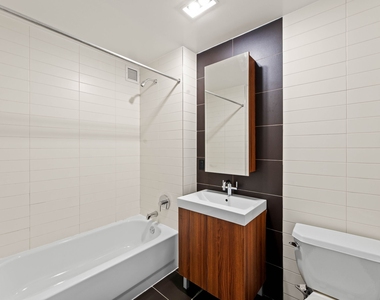 116 John Street - Photo Thumbnail 3