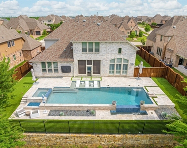4431 Woodbine Lane - Photo Thumbnail 20