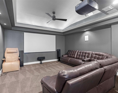 4431 Woodbine Lane - Photo Thumbnail 28