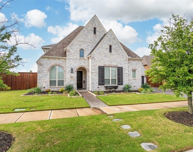 4431 Woodbine Lane - Photo Thumbnail 27