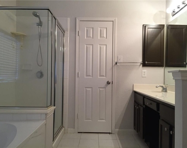 1224 Tanner Drive - Photo Thumbnail 15