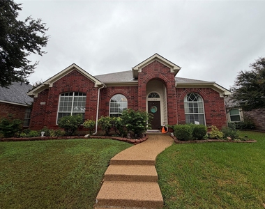 1224 Tanner Drive - Photo Thumbnail 2