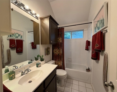1224 Tanner Drive - Photo Thumbnail 21