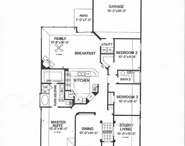 1224 Tanner Drive - Photo Thumbnail 25