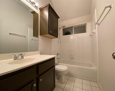 1224 Tanner Drive - Photo Thumbnail 22