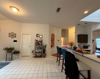 1224 Tanner Drive - Photo Thumbnail 9