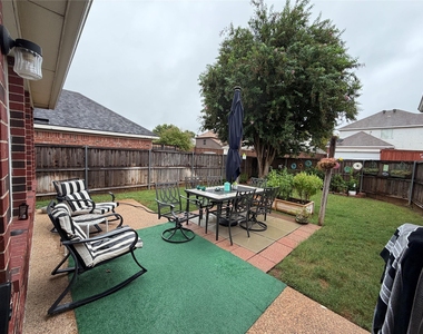 1224 Tanner Drive - Photo Thumbnail 23