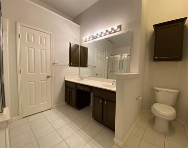 1224 Tanner Drive - Photo Thumbnail 17
