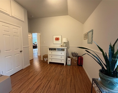 1224 Tanner Drive - Photo Thumbnail 20