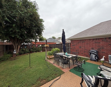 1224 Tanner Drive - Photo Thumbnail 24