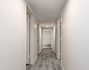 3134 High Plateau Drive - Photo Thumbnail 8