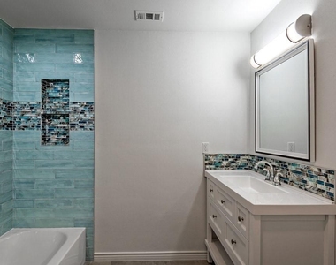 3134 High Plateau Drive - Photo Thumbnail 15