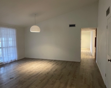 3134 High Plateau Drive - Photo Thumbnail 19