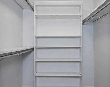 3134 High Plateau Drive - Photo Thumbnail 25