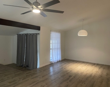 3134 High Plateau Drive - Photo Thumbnail 17