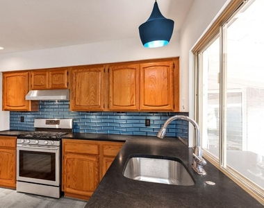 3134 High Plateau Drive - Photo Thumbnail 20