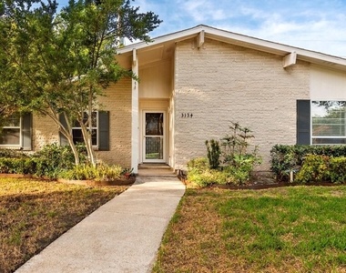 3134 High Plateau Drive - Photo Thumbnail 16