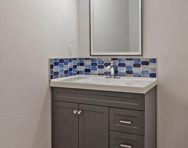 3134 High Plateau Drive - Photo Thumbnail 22