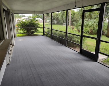 1120 Se Palm Beach Road - Photo Thumbnail 4