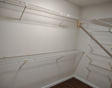 1120 Se Palm Beach Road - Photo Thumbnail 15