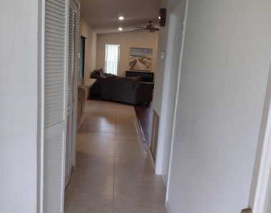 1120 Se Palm Beach Road - Photo Thumbnail 6