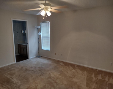 1120 Se Palm Beach Road - Photo Thumbnail 14