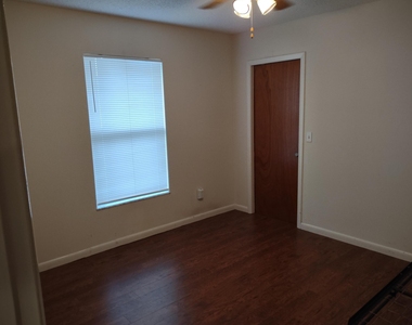 1120 Se Palm Beach Road - Photo Thumbnail 9