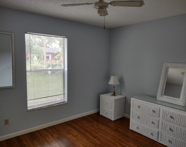 1120 Se Palm Beach Road - Photo Thumbnail 10