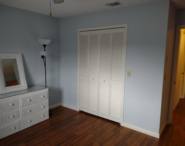 1120 Se Palm Beach Road - Photo Thumbnail 11